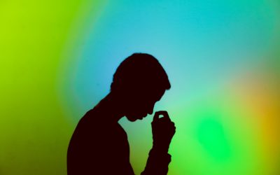 Managing Stress & Anxiety for Weight Loss Tips & Tricks