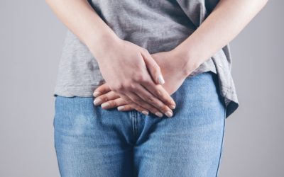 It All Starts In The Gut Getting to the Bottom of your Autoimmune Condition