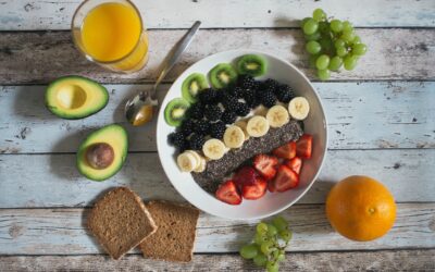 What is Polycystic Ovarian Syndrome (PCOS)? And How Can It Be Treated?