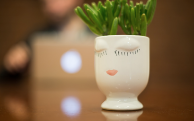3 Simple Ways to Practice Mindful Eating From Chelsea Fechtner-Hemmenway, MS, CN, NBC-HWC