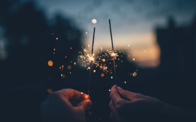 The Science of Building Lasting Habits: Top Insights from the Experts