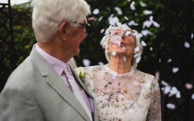 Our Top 9 Cost Effective Tips to Increase Longevity and Healthspan (and the One Thing to Never Ignore)