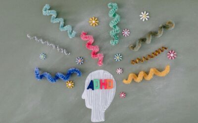 The Surprising Role Diet Plays in Managing ADHD Symptoms