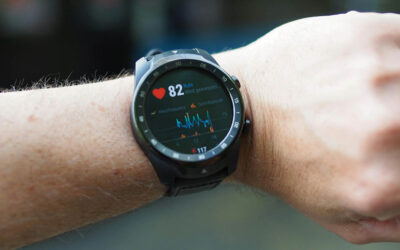 Heart Rate Variability: What does it mean for your health?