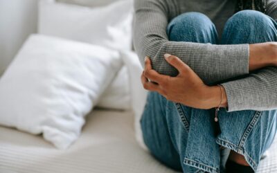 The Connection Between Endometriosis and Digestive Issues