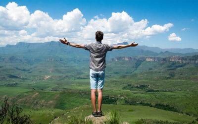 The Link Between Sleep, Testosterone, and Cortisol: Why It Matters