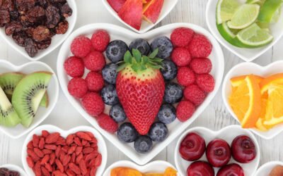 Cholesterol Confusion: What Really Matters