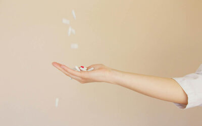 Hormone Replacement Therapy for Women: Who is it for and when should we use it?