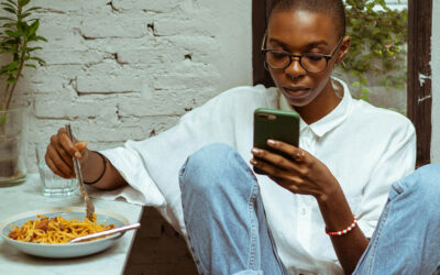 Understanding ARFID: A Lesser-Known Eating Disorder