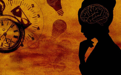 Nourishing the ADHD Brain: How Nutrition Can Support Neurodivergent Adults