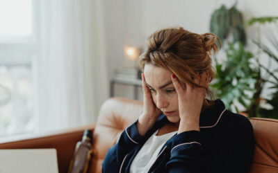 Understanding Your Changing Mind: Cognitive Decline vs. Normal Aging