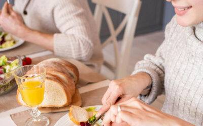 Feed Your Brain: 7 Nutrients That Support Cognitive Function at Any Age