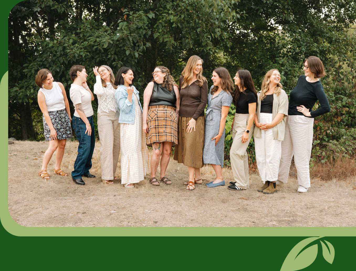 our-team Our team of nutritionists and dietitians